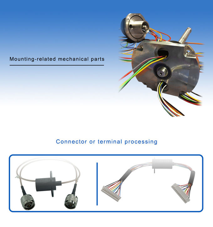 JINPAT Electronics Co., Ltd linha de produção da fábrica 0