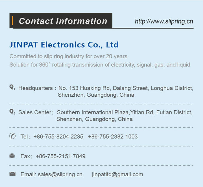 JINPAT Electronics Co., Ltd linha de produção da fábrica 1