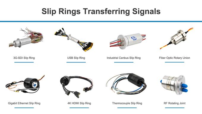 JINPAT Electronics Co., Ltd linha de produção da fábrica 2