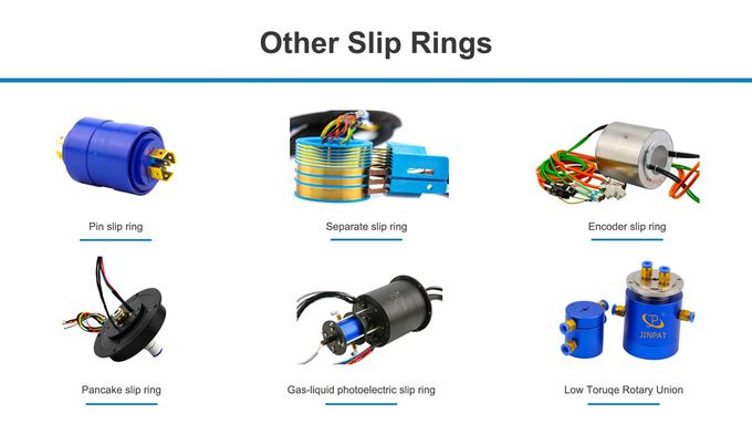 JINPAT Electronics Co., Ltd linha de produção da fábrica 4