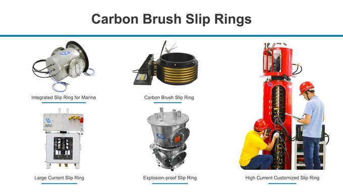 JINPAT Electronics Co., Ltd linha de produção da fábrica 3
