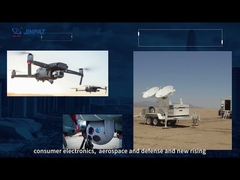 Introdução a JINPAT