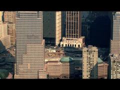 Anel coletor optoeletrônico JINPAT